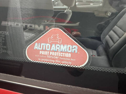 1991 Toyota Celica GT