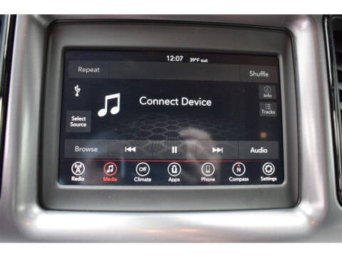 2020 Dodge Challenger GT