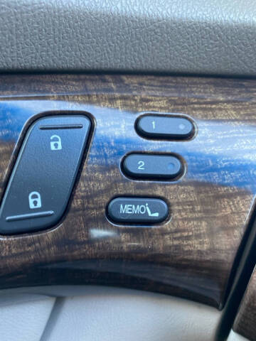 2012 Acura MDX SH-AWD