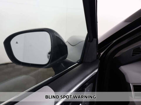 2025 Mitsubishi Outlander SEL Platinum Edition