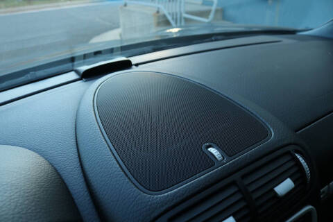 2009 Porsche Cayenne GTS Tiptronic