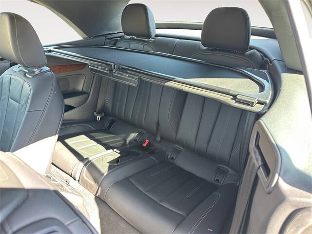 2022 Audi A5 quattro Premium 45 TFSI