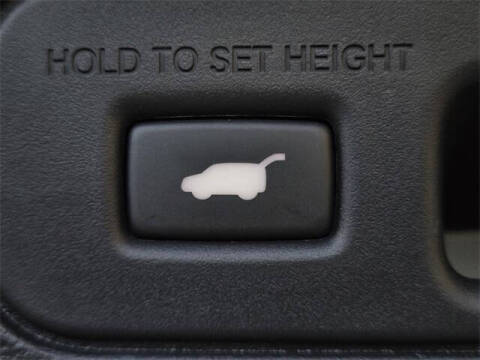 2026 Acura MDX SH-AWD w/A-SPEC