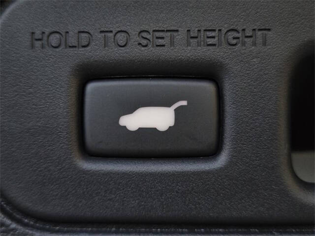 2026 Acura MDX SH-AWD w/A-SPEC