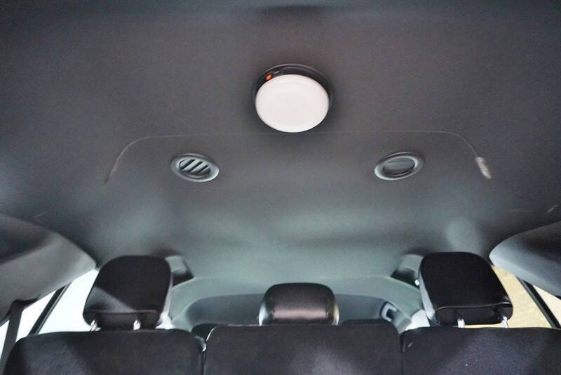 2023 Ford Explorer Police Interceptor Utility