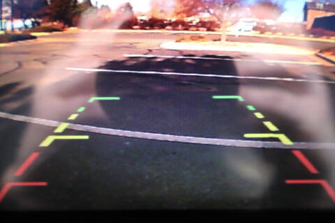 2003 Toyota Sequoia Limited