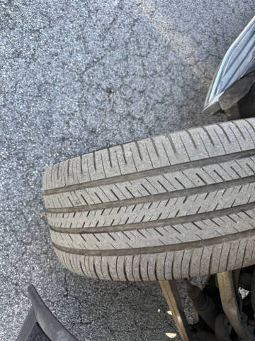 2015 Cadillac Escalade ESV Premium