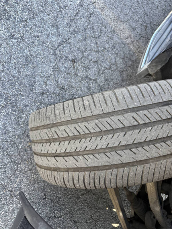 2015 Cadillac Escalade ESV Premium