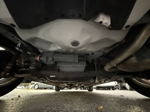 2012 Toyota Prius c One