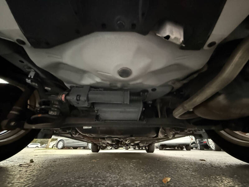 2012 Toyota Prius c One