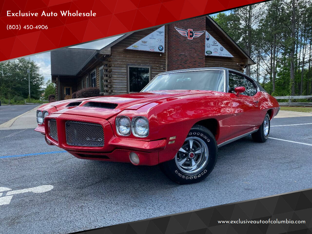 1971-pontiac-gto-gto.jpg