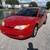 2007 Saturn Ion 2