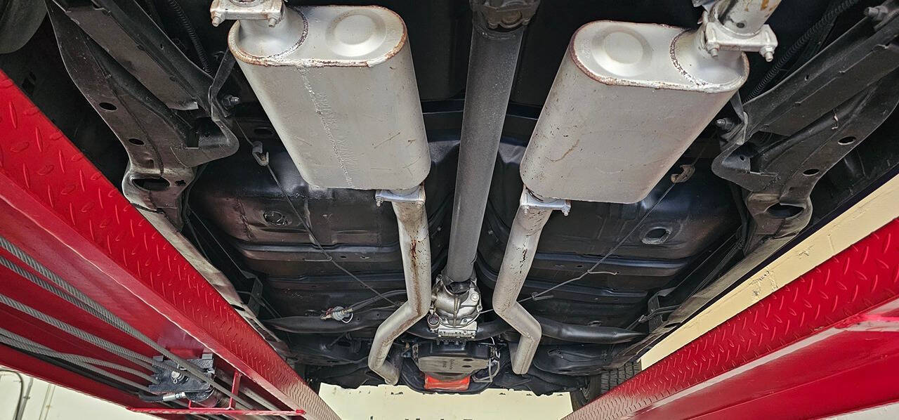 1970 Chevrolet Chevelle 90