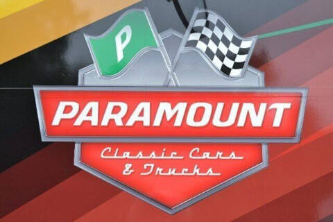 1983 Peterbilt 362 FAT CAB