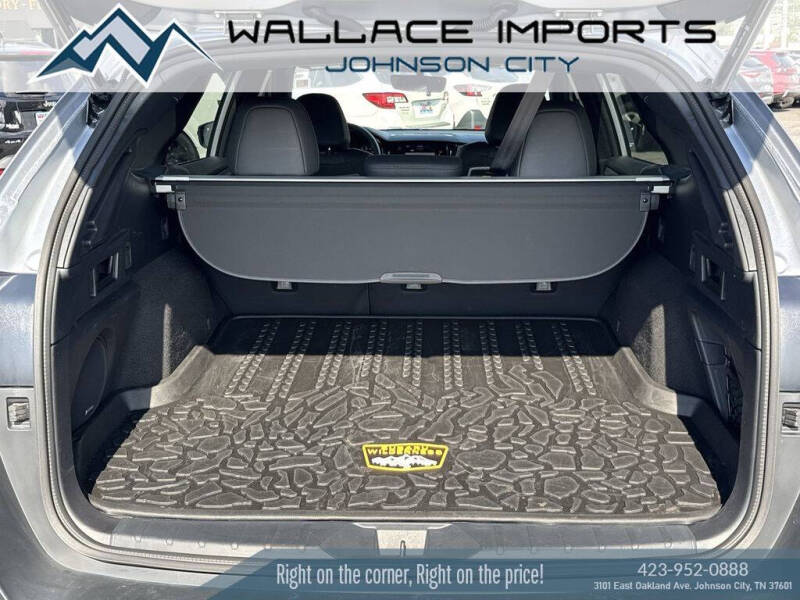 Click to enlarge