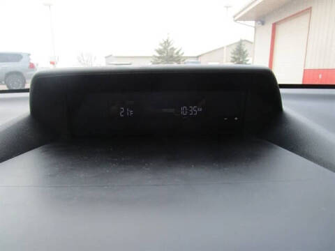 2021 Subaru Impreza Premium