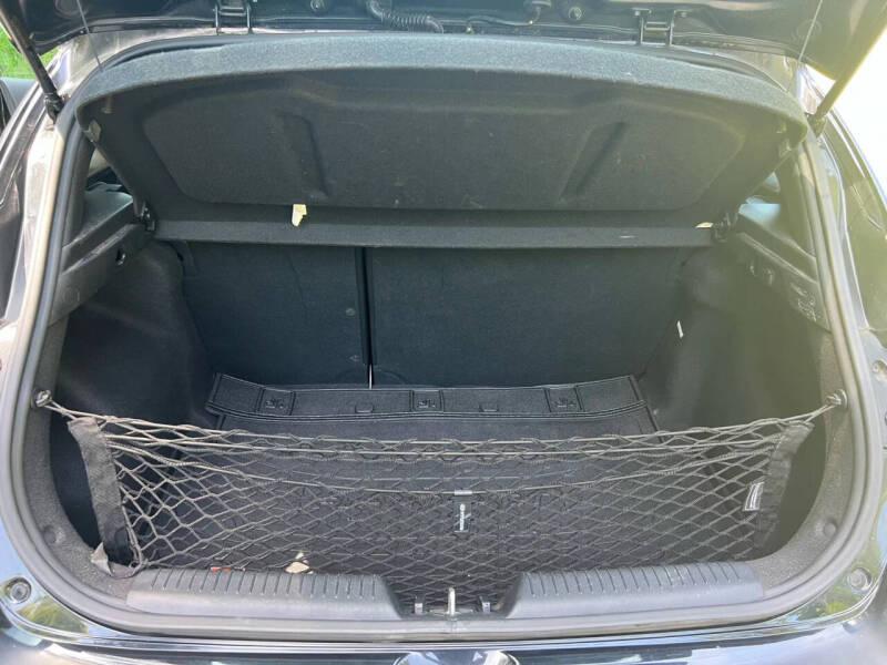 2015 Hyundai Elantra GT