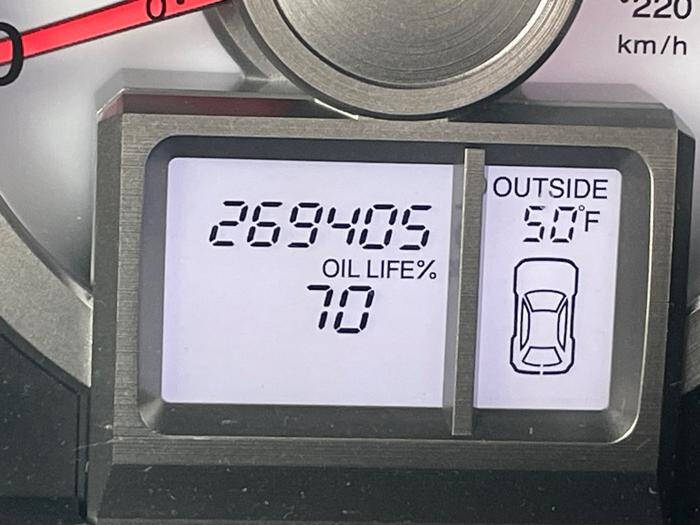 2009 Honda Pilot EX-L
