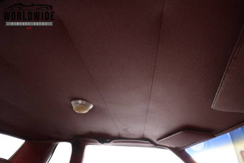 1973 Pontiac Grand Prix