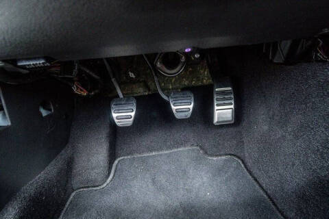 2008 Ford Shelby GT500