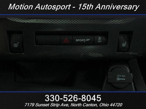 2012 Dodge Challenger R/T Classic