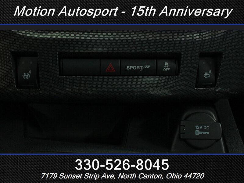 2012 Dodge Challenger R/T Classic