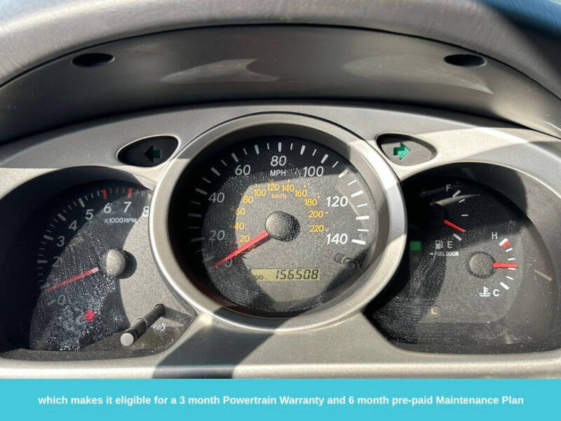 2006 Toyota Highlander