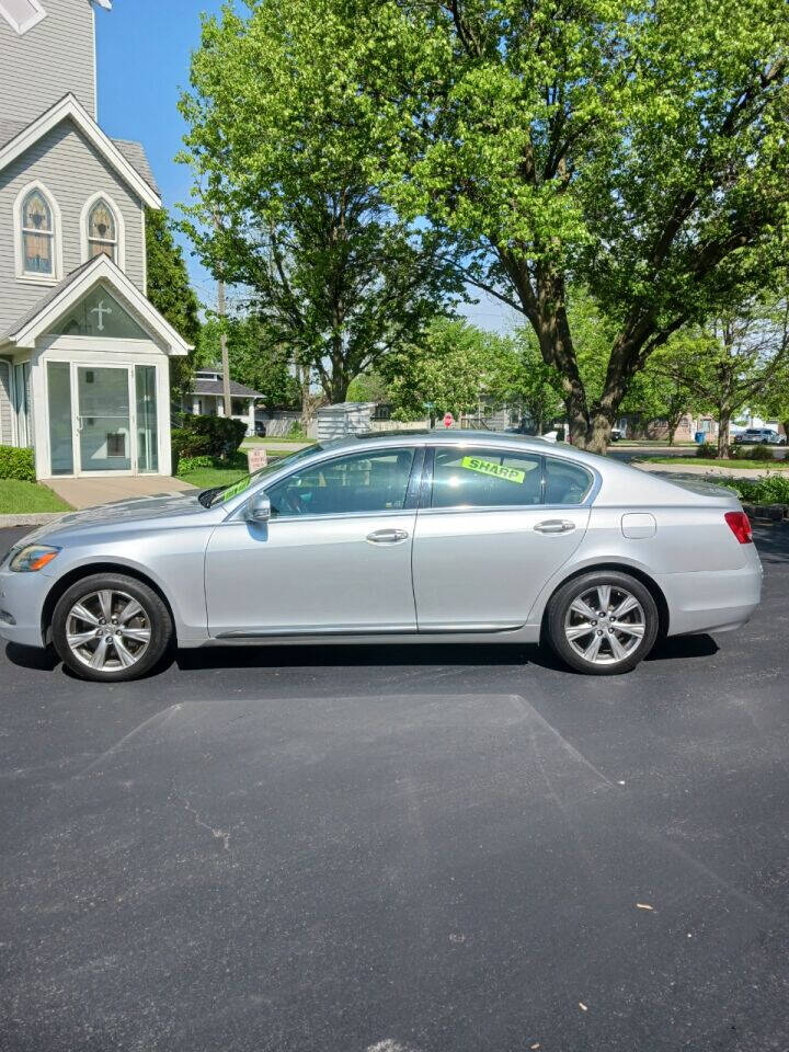 Cars For Sale in Steger, IL LB s Discount Auto Sales