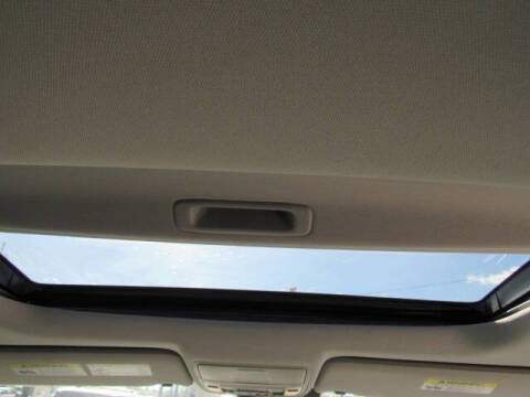 2016 Acura MDX SH-AWD w/Advance