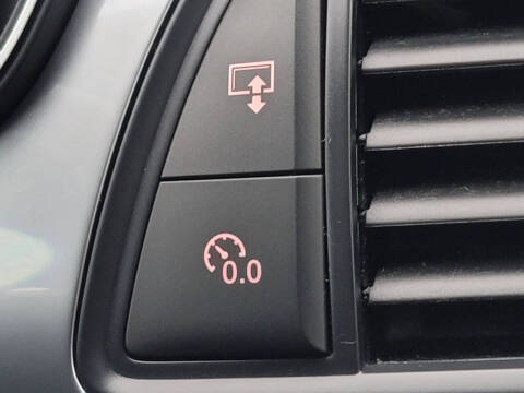 2016 Audi S6 4.0T quattro Premium Plus