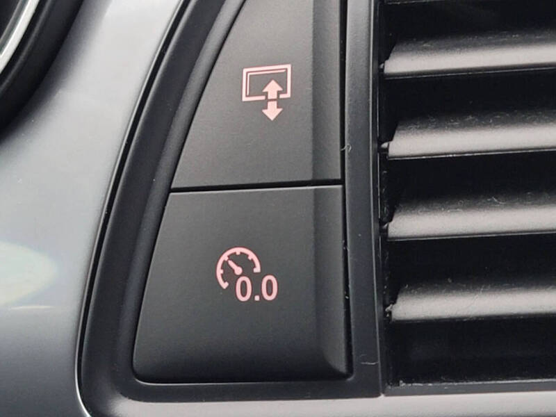 2016 Audi S6 4.0T quattro Premium Plus