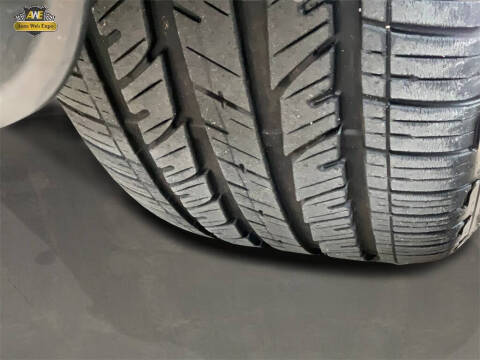 2022 BMW 3 Series 330i