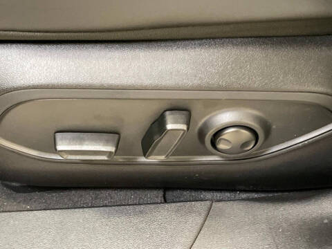 2025 Jeep Wagoneer S Limited