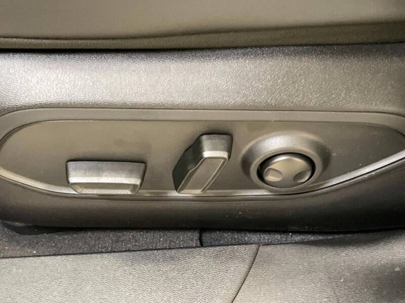 2025 Jeep Wagoneer S Limited