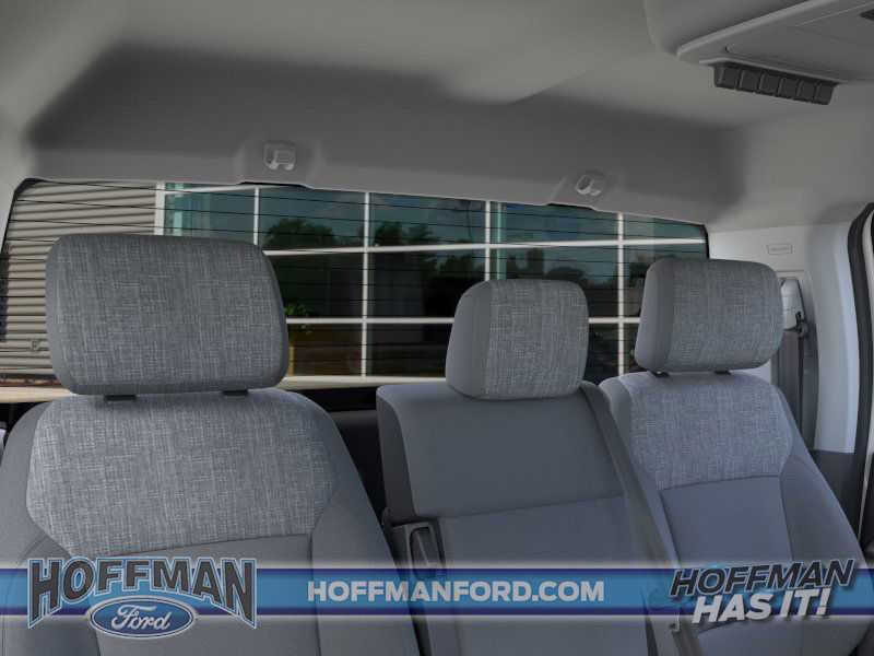 2025 Ford F-350 Super Duty XLT