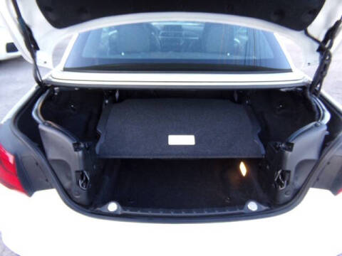 2019 BMW 4 Series 430i