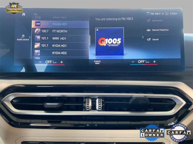 2023 BMW i4 eDrive35 Gran Coupe