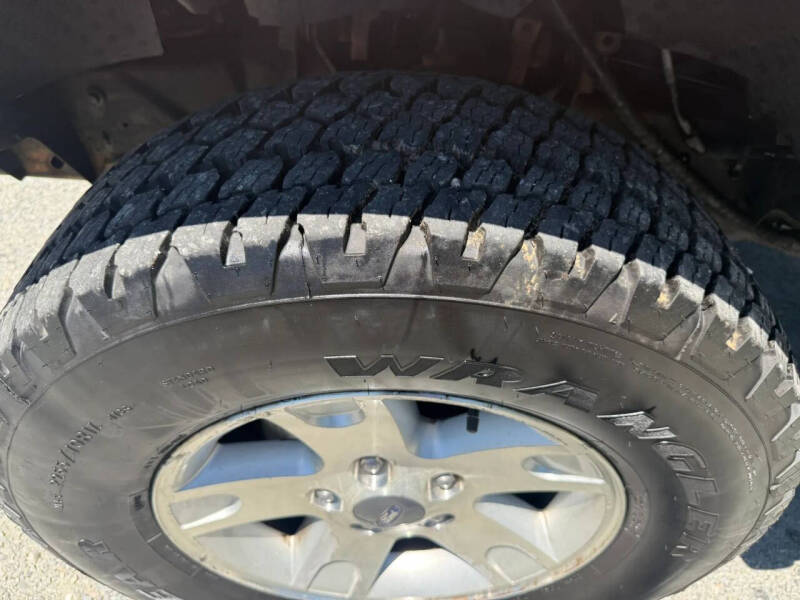 2002 Ford F-150