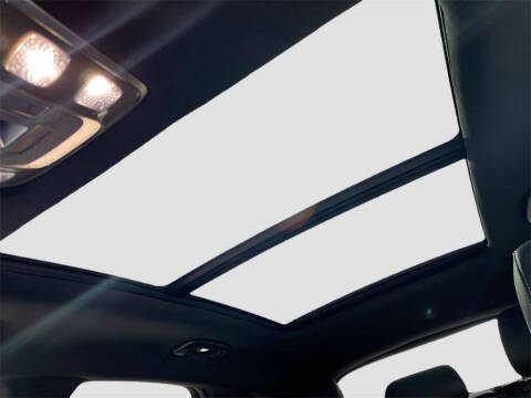 2024 Genesis GV70 3.5T Sport