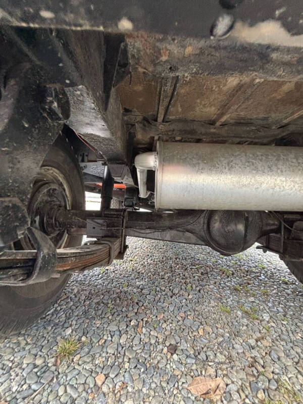 1982 Land Rover Series III