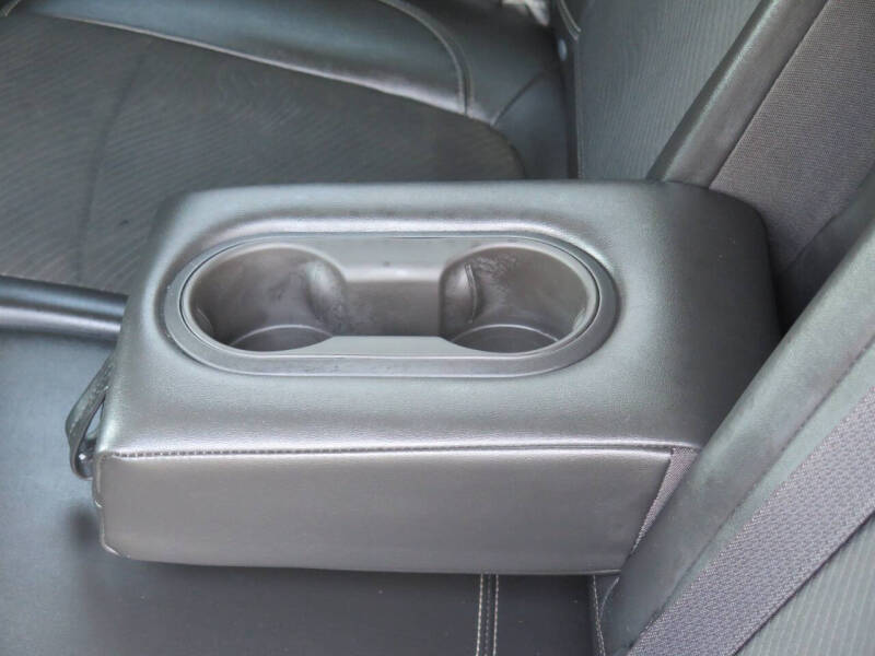 2014 Buick Encore Convenience