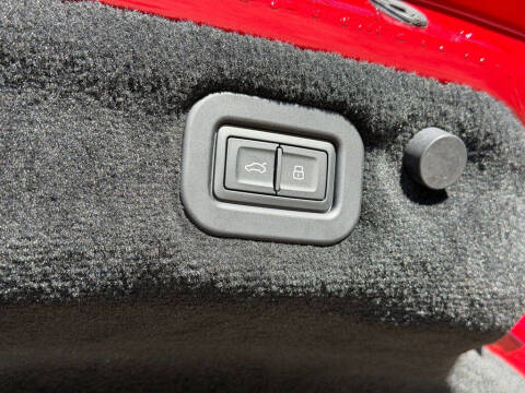 2024 Bentley Continental