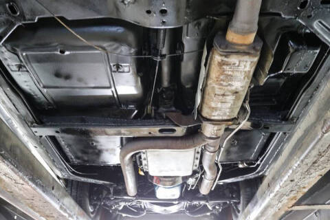 1982 Chevrolet Corvette