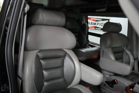 2013 Ford E-Series E-350 SD