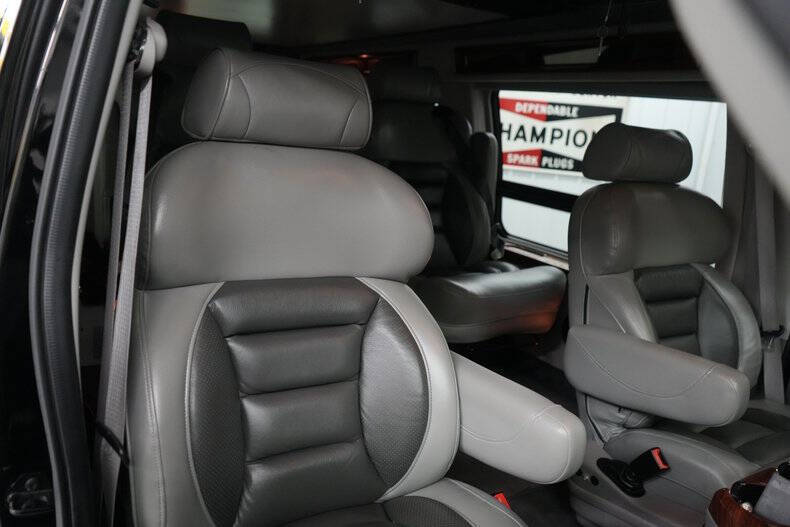 2013 Ford E-Series E-350 SD