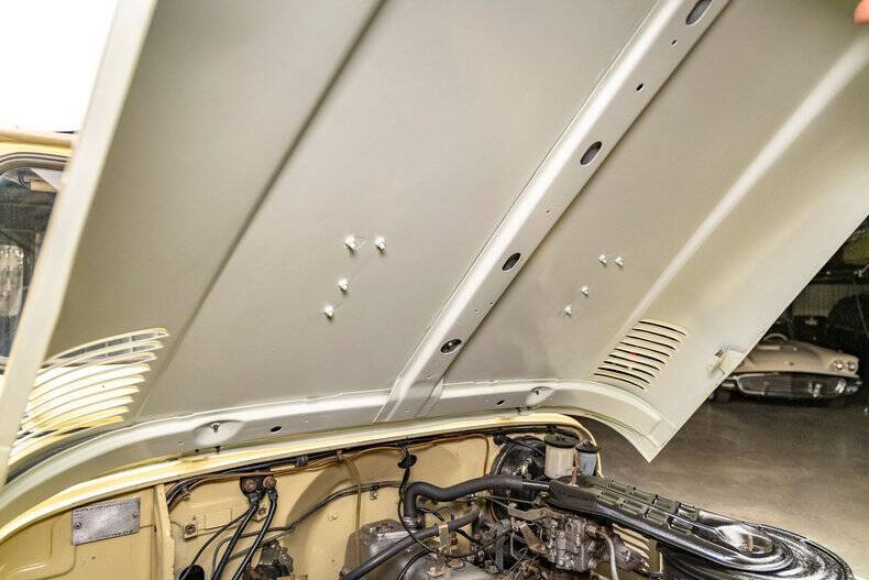 1982 Toyota Land Cruiser