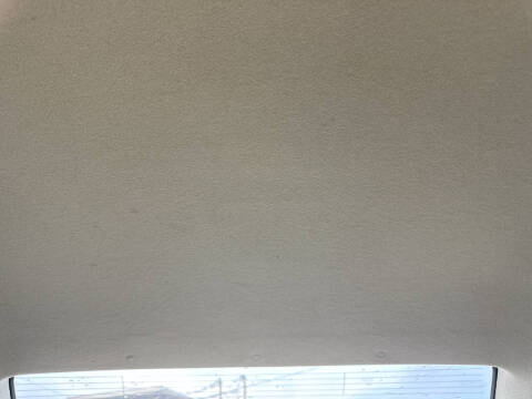 2013 Toyota Corolla L