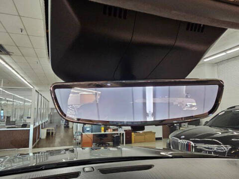 2021 Cadillac Escalade Premium Luxury Platinum