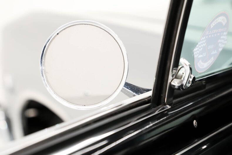 1966 Chevrolet Chevelle