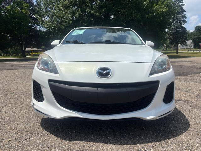 Click to enlarge